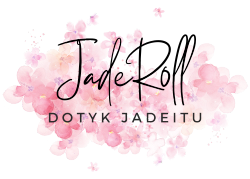 JadeRoll